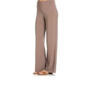 ❌SOLD❌ Palazzo Pants